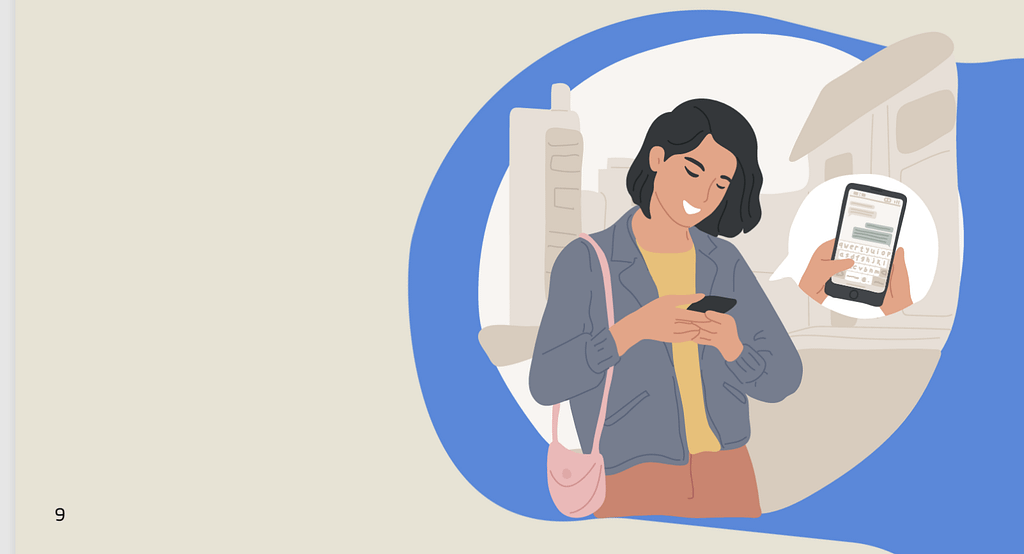 La comunicación en comunidades energéticas