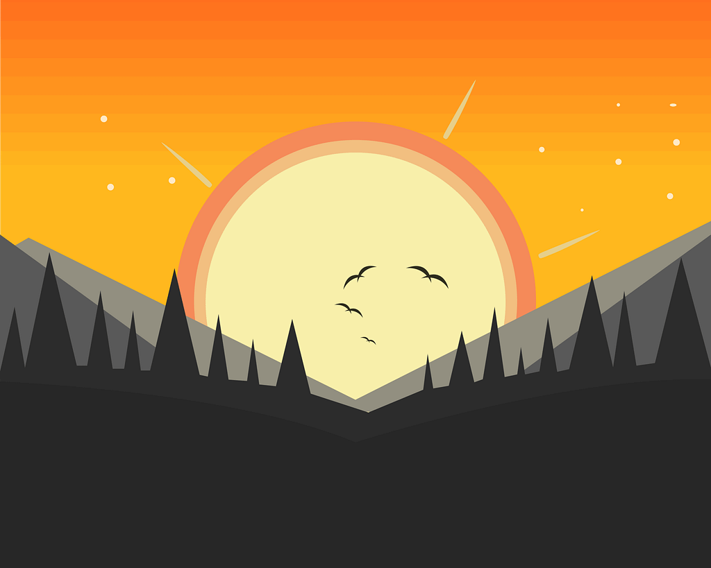 Comunitatenergetica.cat