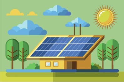 Comunidades Energéticas en Europa