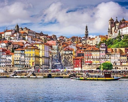 piloto de SIE Comunidad en Matosinhos