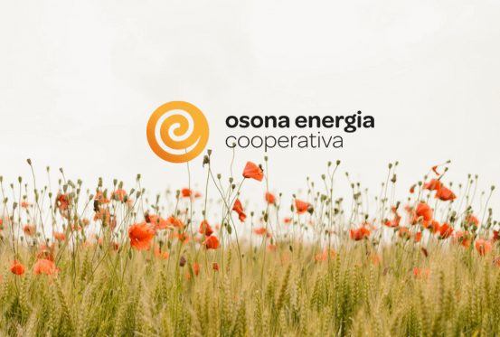 Comunidad Energetica Obanos Bizi