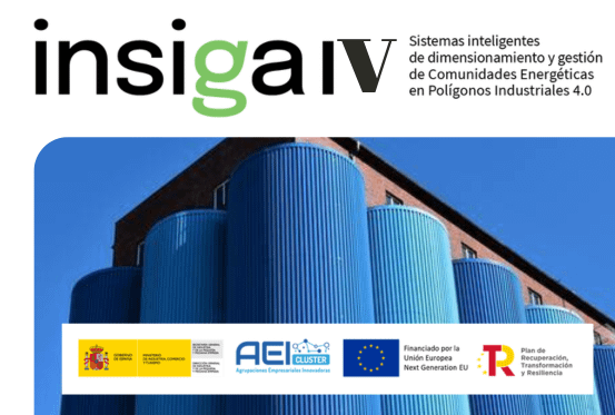 Conclusiones INSIGA IV