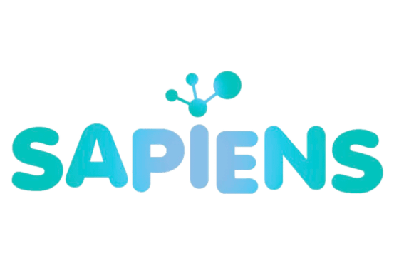 Digitalizacion comunidades energeticas