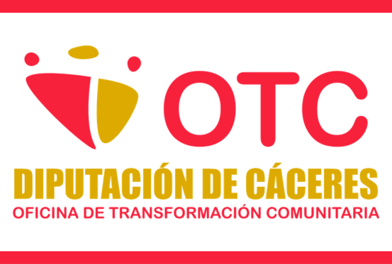 Red Provincial de Comunidades Energéticas de Cáceres