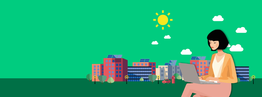 Beneficios de una Comunidad Energetica