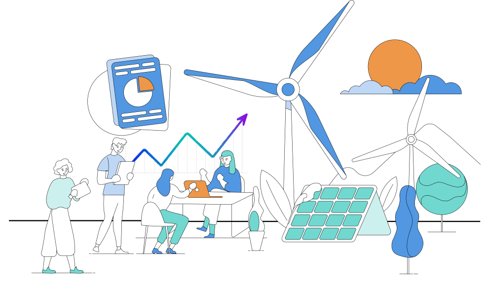 Comunidades Energéticas en Europa